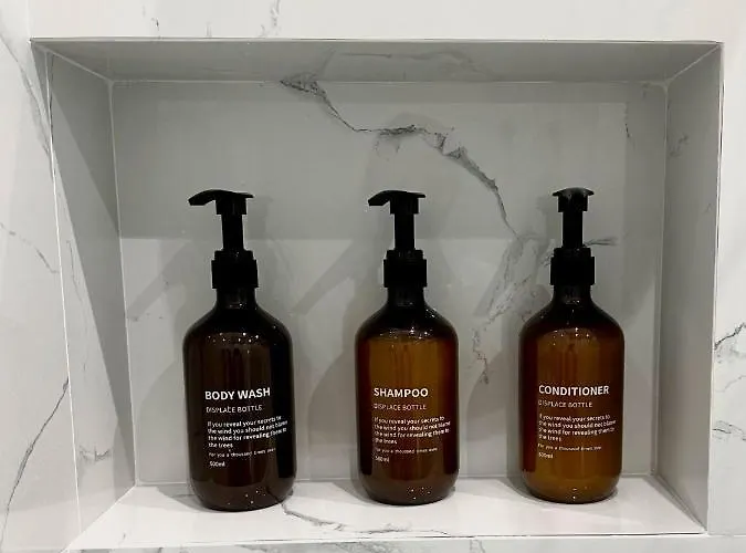 Mariensztat Old Town Apartment Warsaw