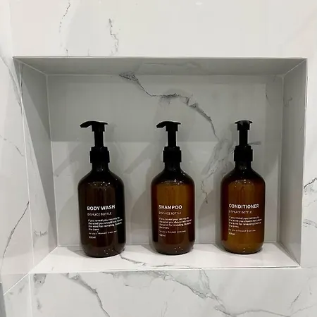 Mariensztat Old Town 公寓 华沙